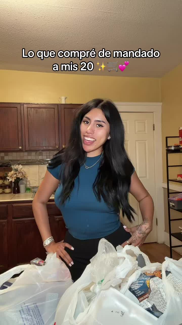 @Fatima Arias