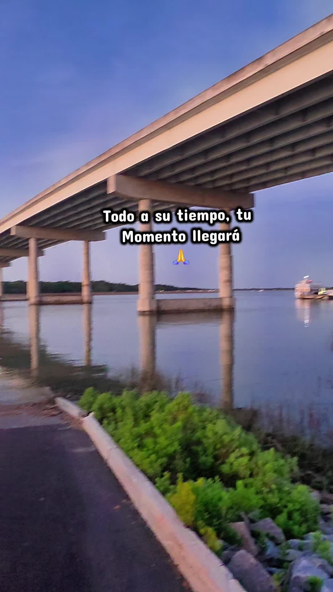@EL.TITAN-09