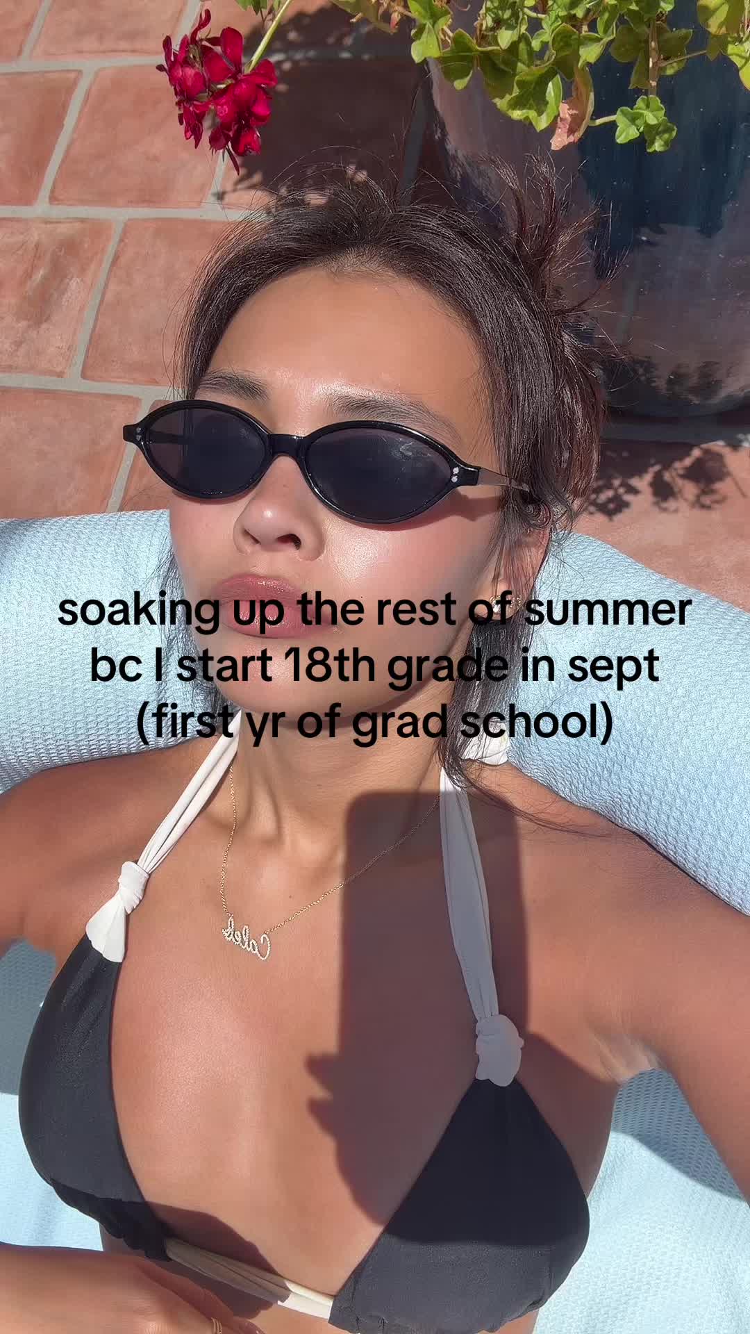 @gia
