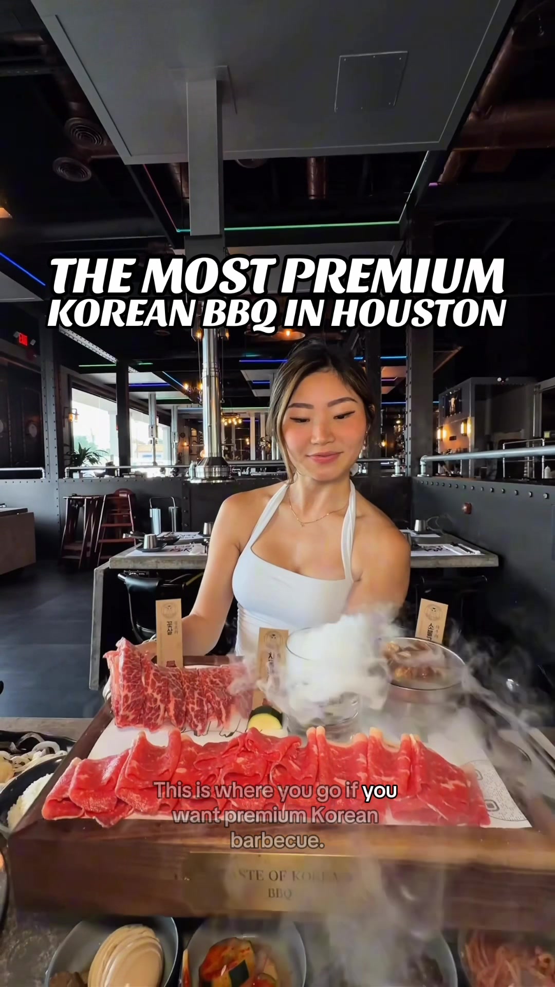 @Maya