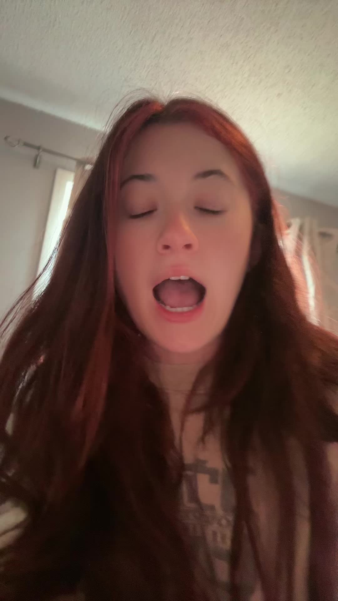 @egg