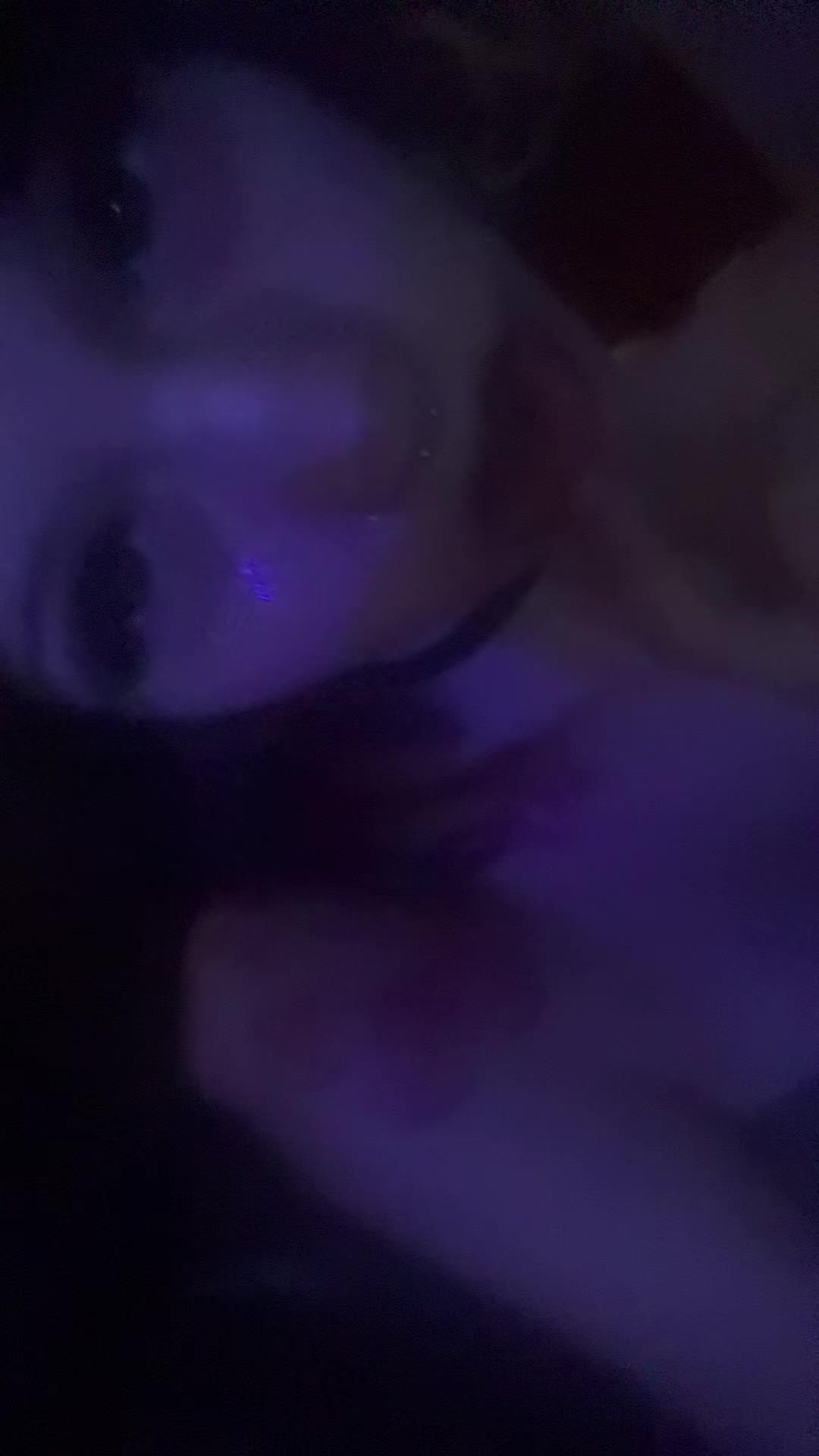 @hi