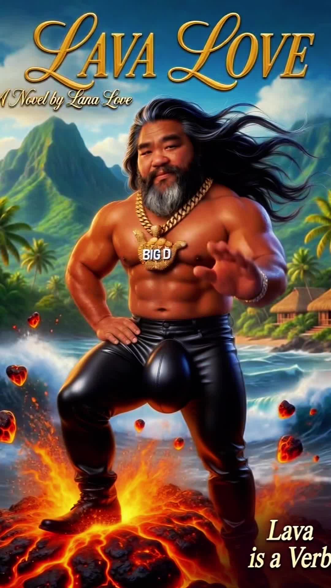 @Ｍｒ．A̷l̷o̷h̷a̷ &hearts;