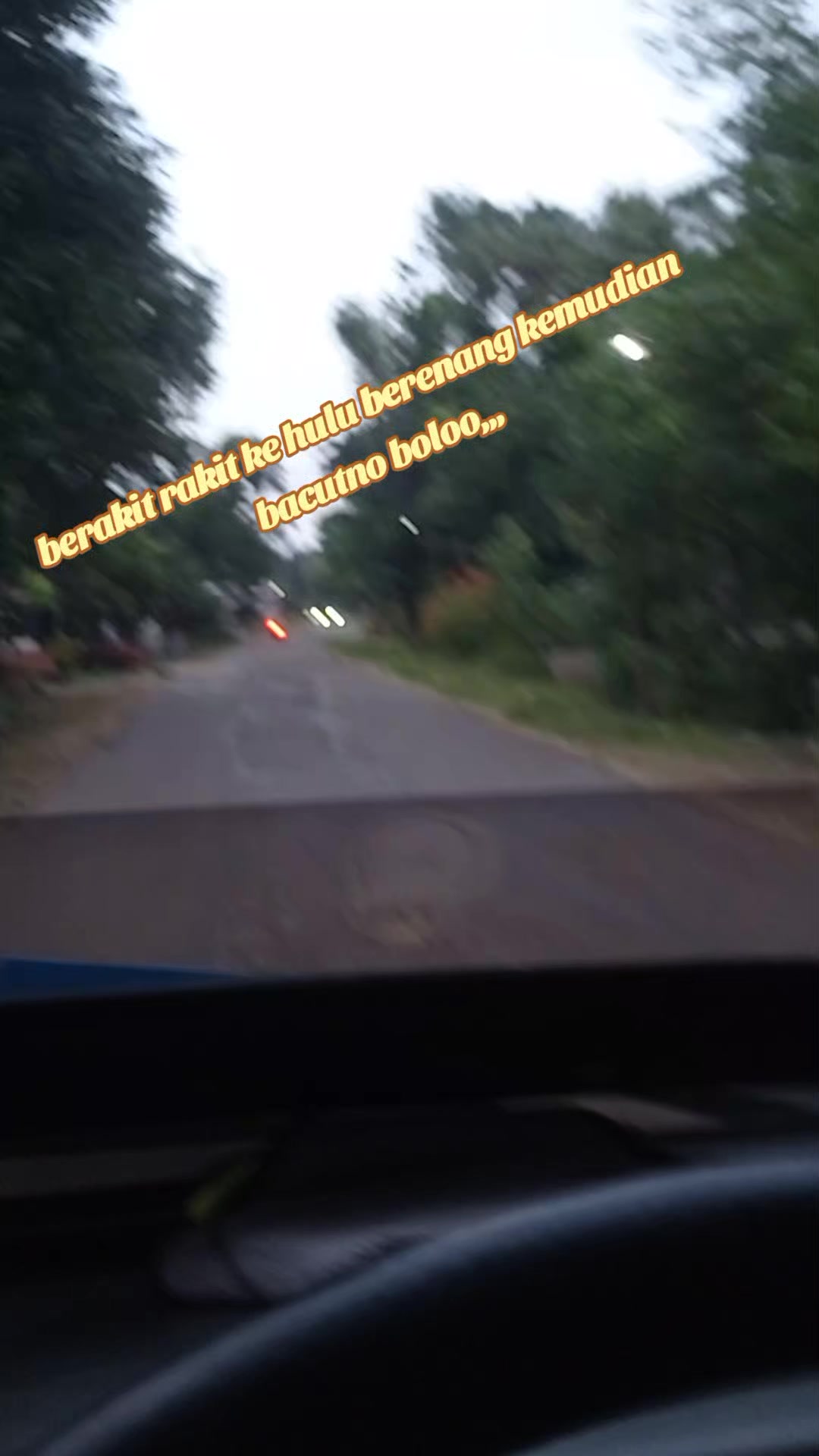 @TIMBUL AE