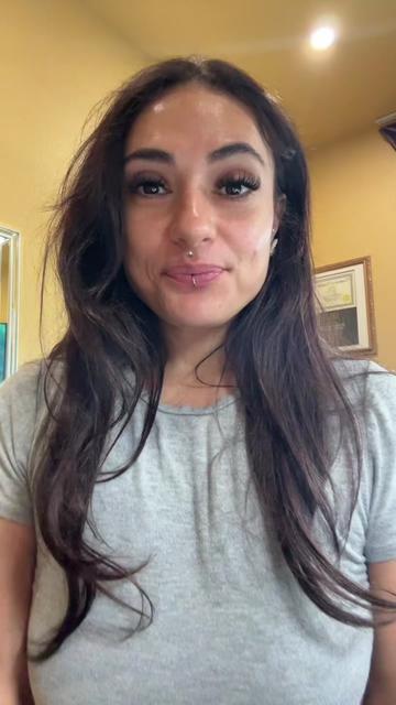 @Nyla Rikki