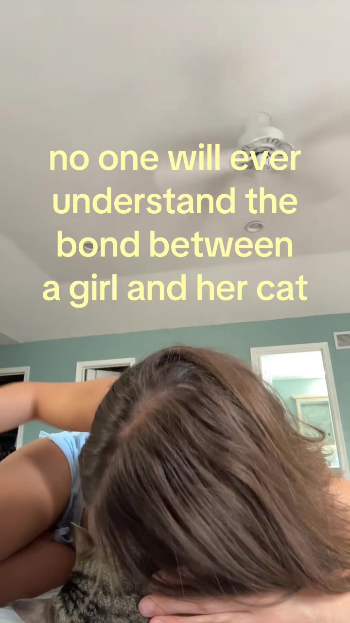 @A L E X A N D R A