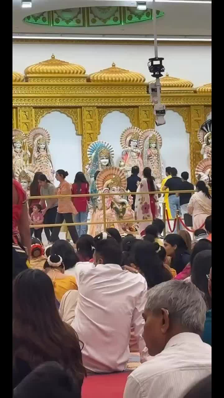 @Kumar_usa2009