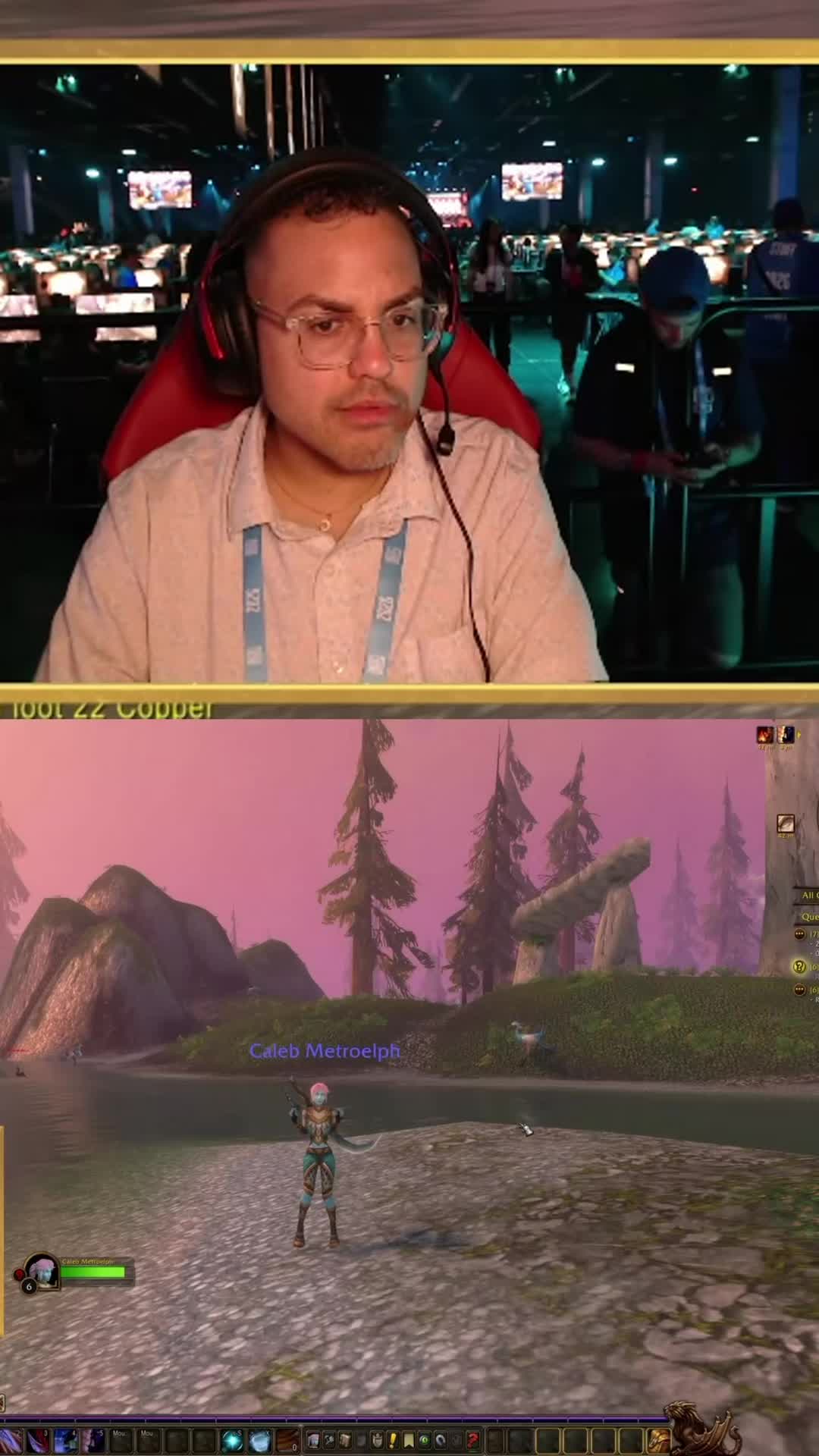 @CalebTGD
