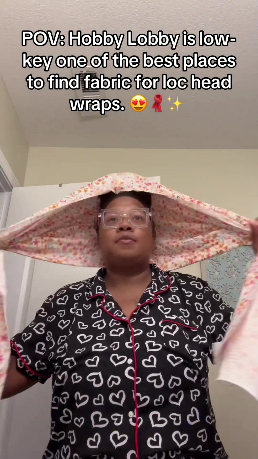 @mekiap286