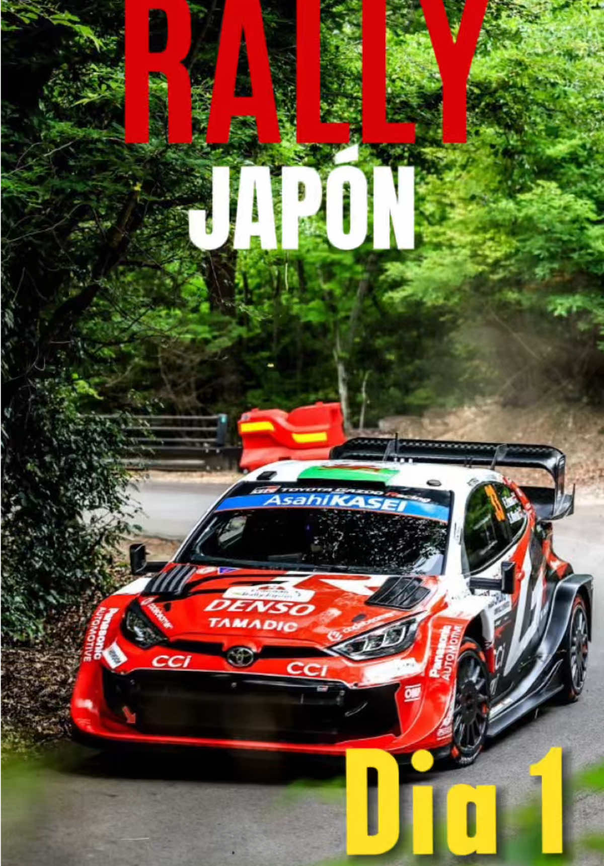 @Pasion_por_el_rally_ec