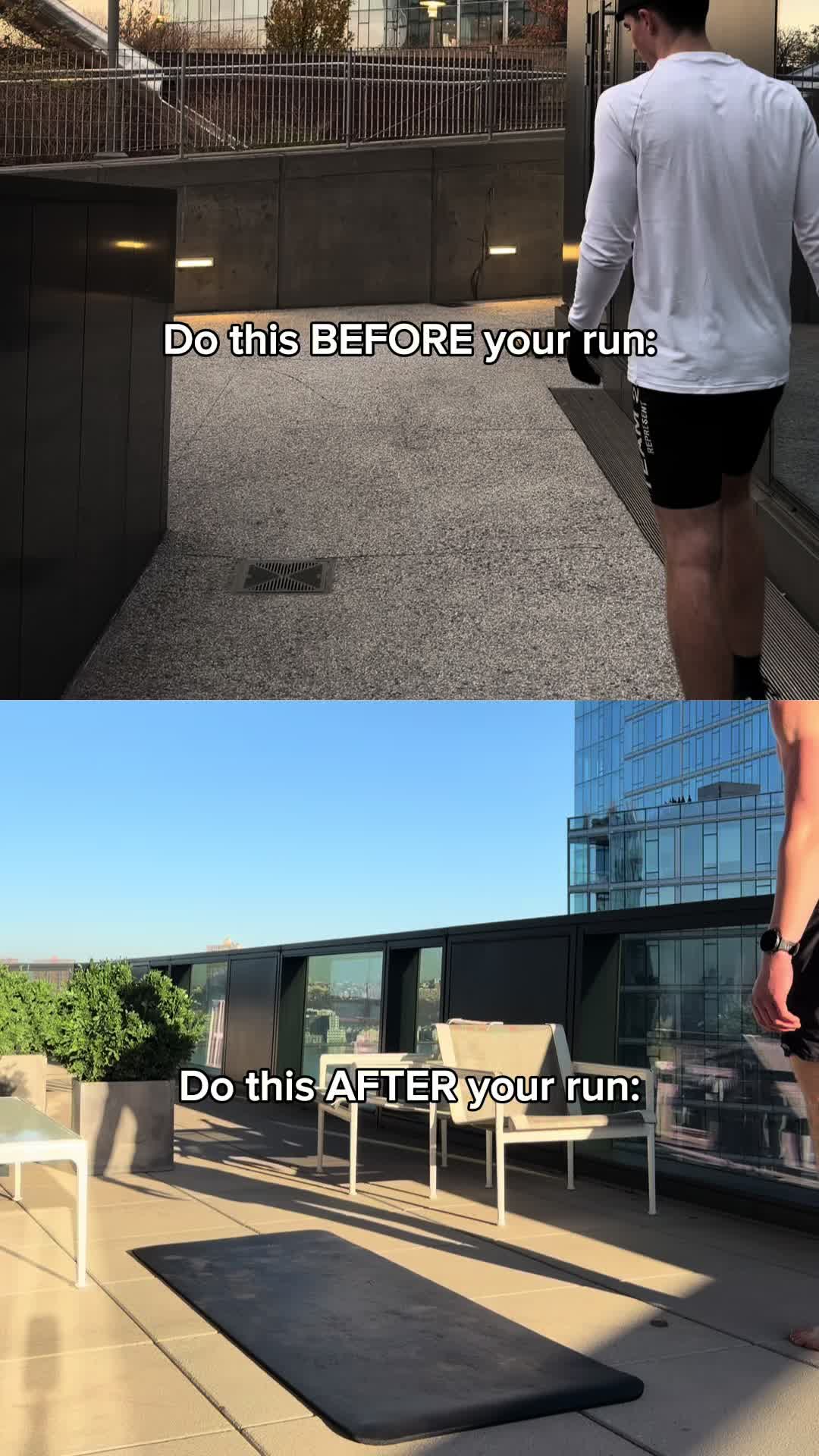 @mathewrightfit