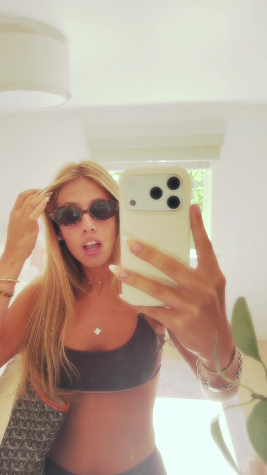 @Penelope_spam