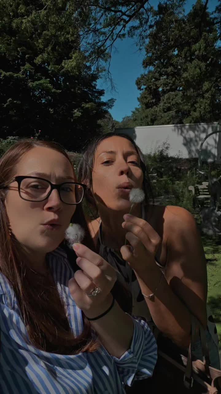 @DivaLima