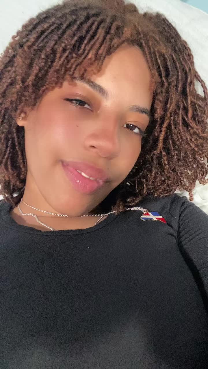@🌷🫧𝑅𝒾𝓏𝒾𝓉𝑜𝓈🫧🌷