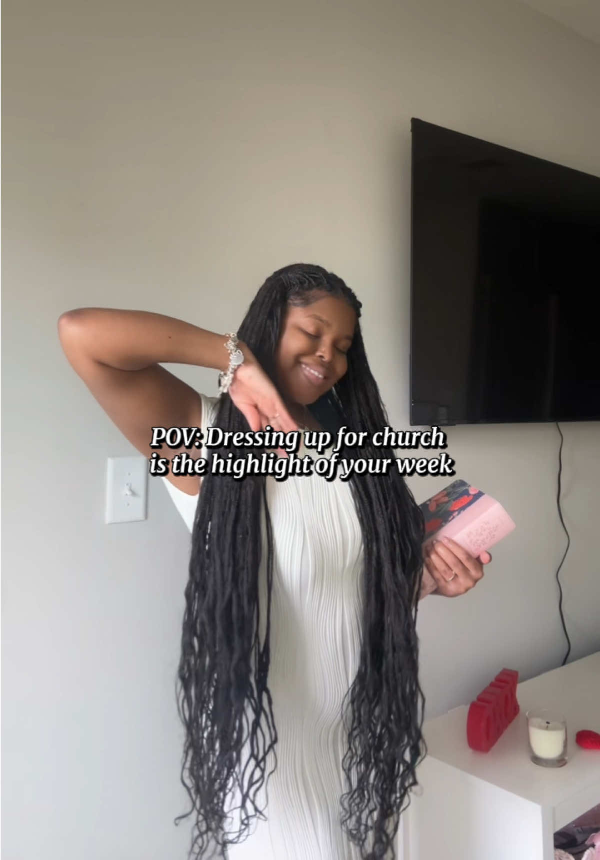 @YOUTUBE: NyaireNicole 💗