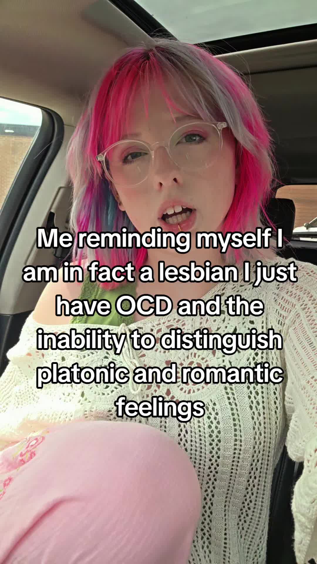 @Jade <3