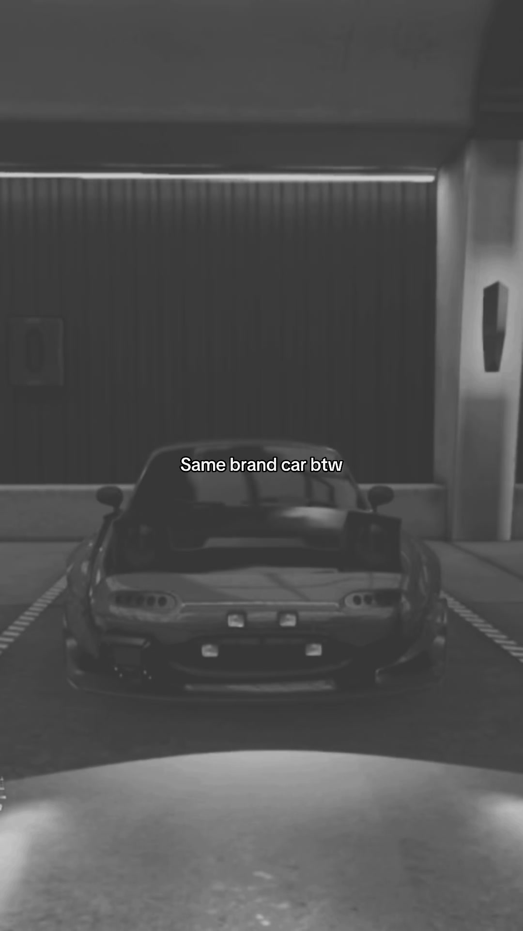 @🛝Slidewitsohn🌾