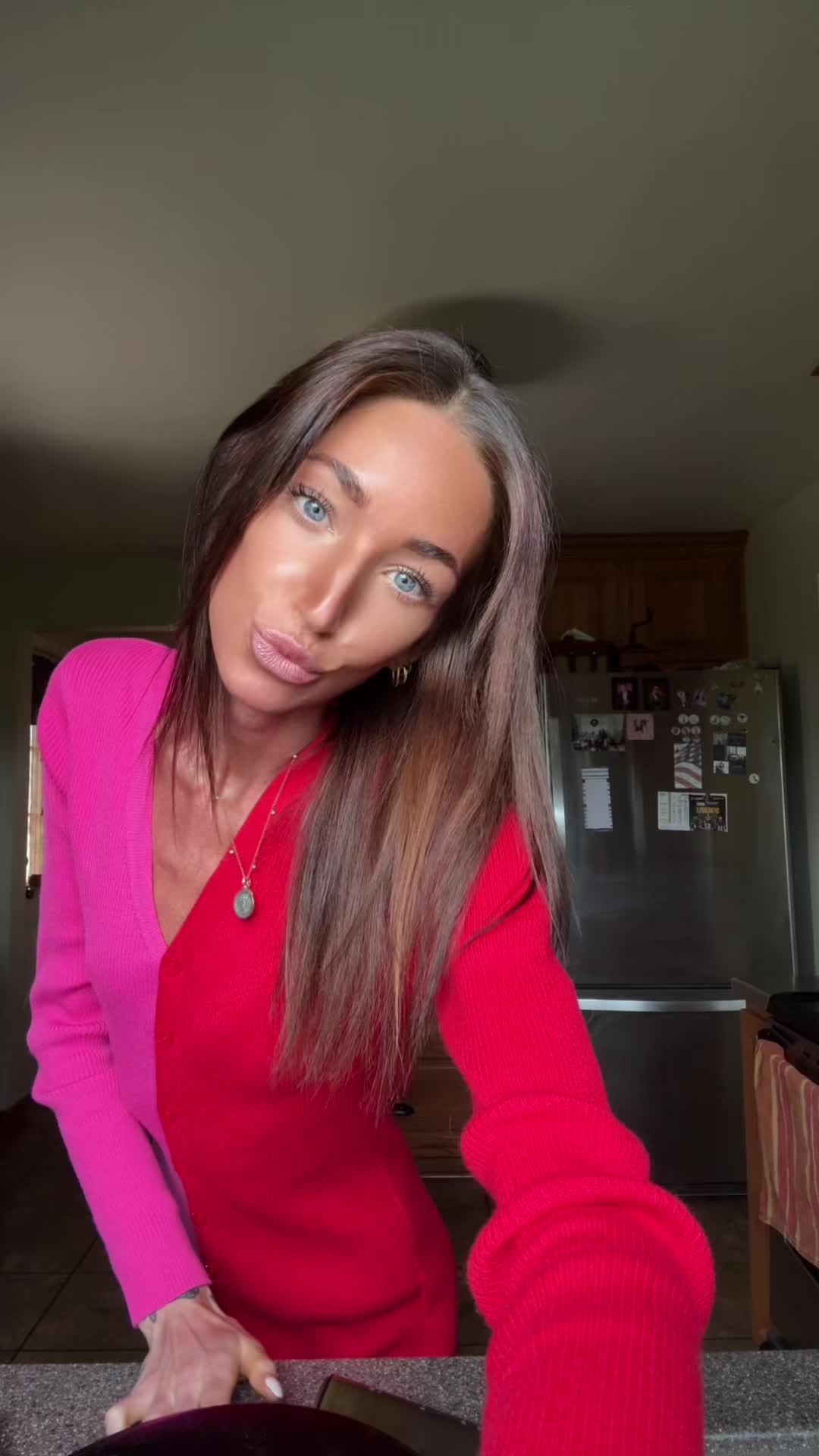 @isabella