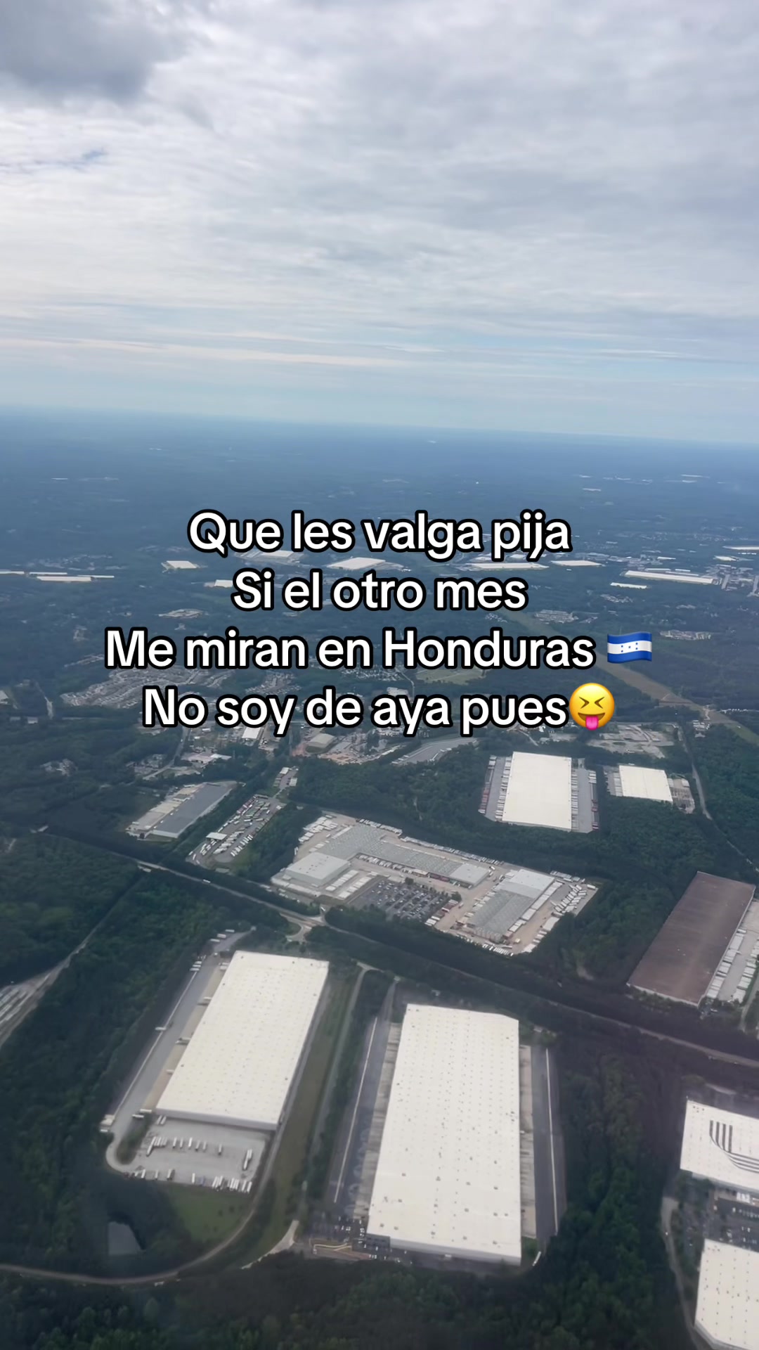@Camilita