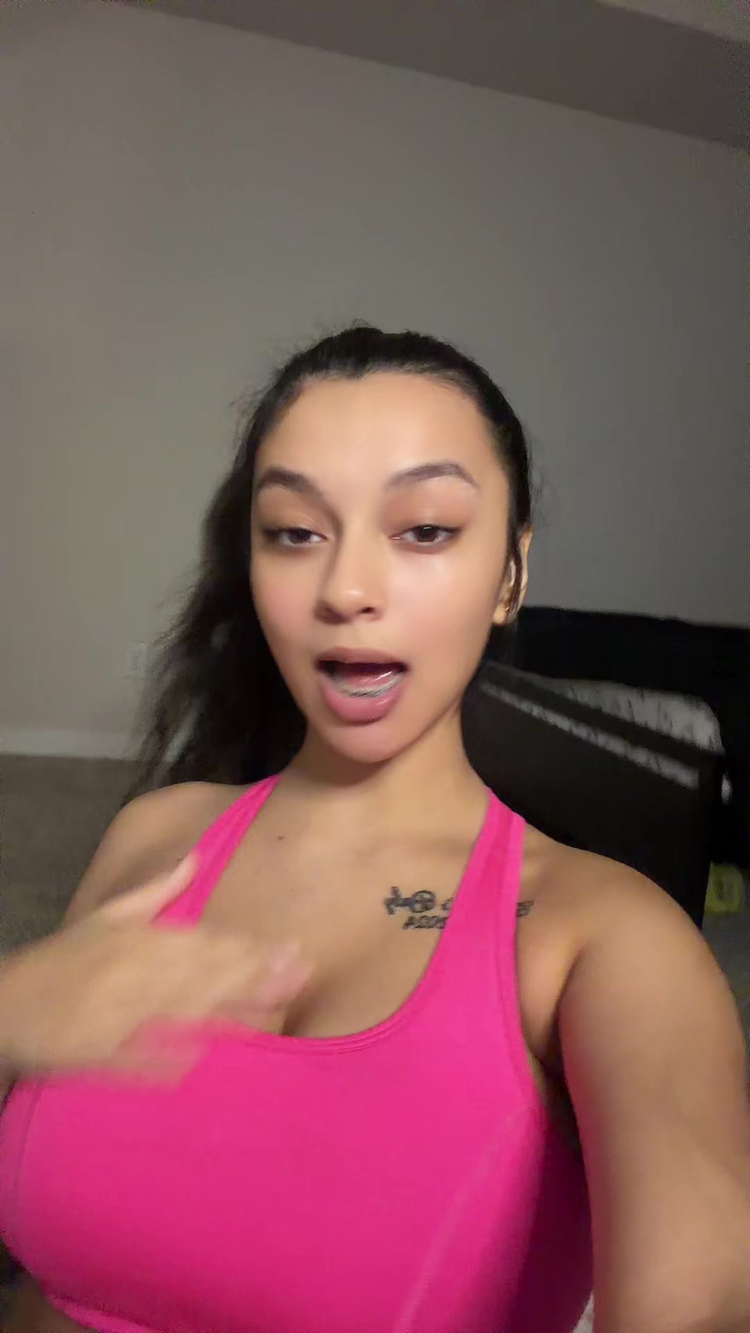 @lillianh_4