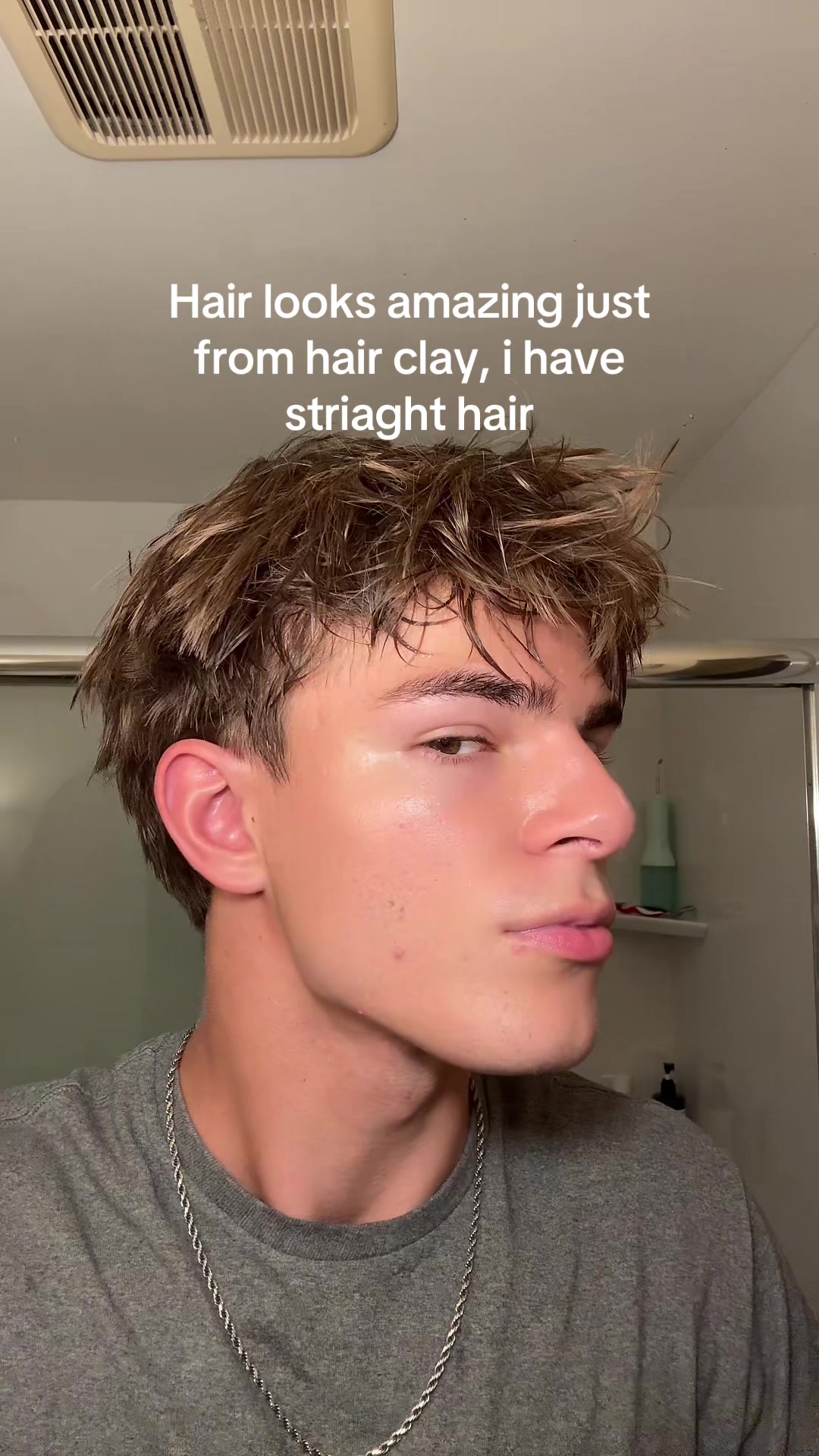 @Finn