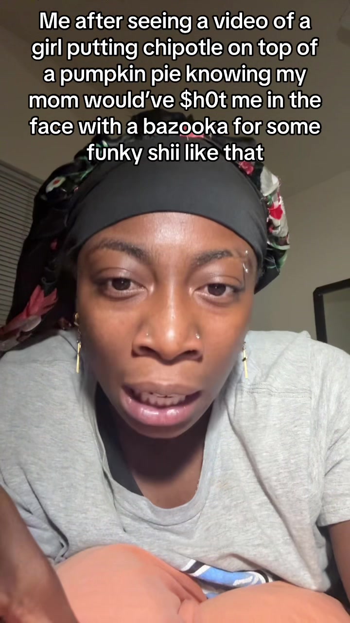 @ZayTashon88