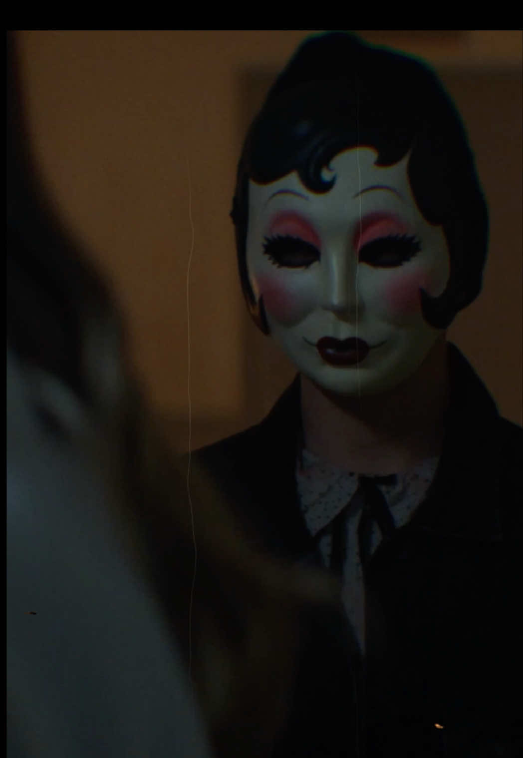 @thestrangersmovie