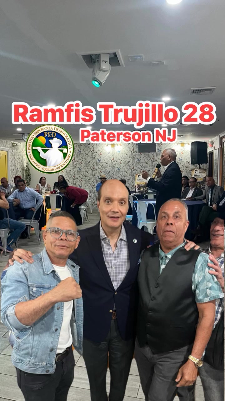 @Ramon Paulino237
