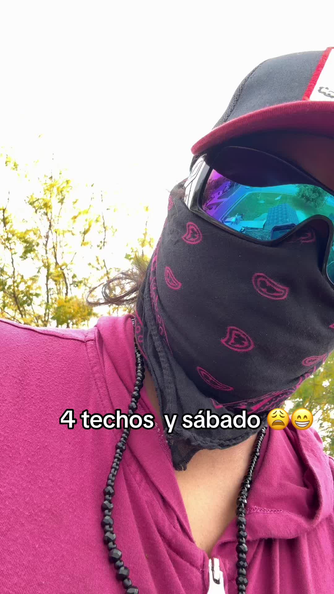 @🦄vida🍒🦉