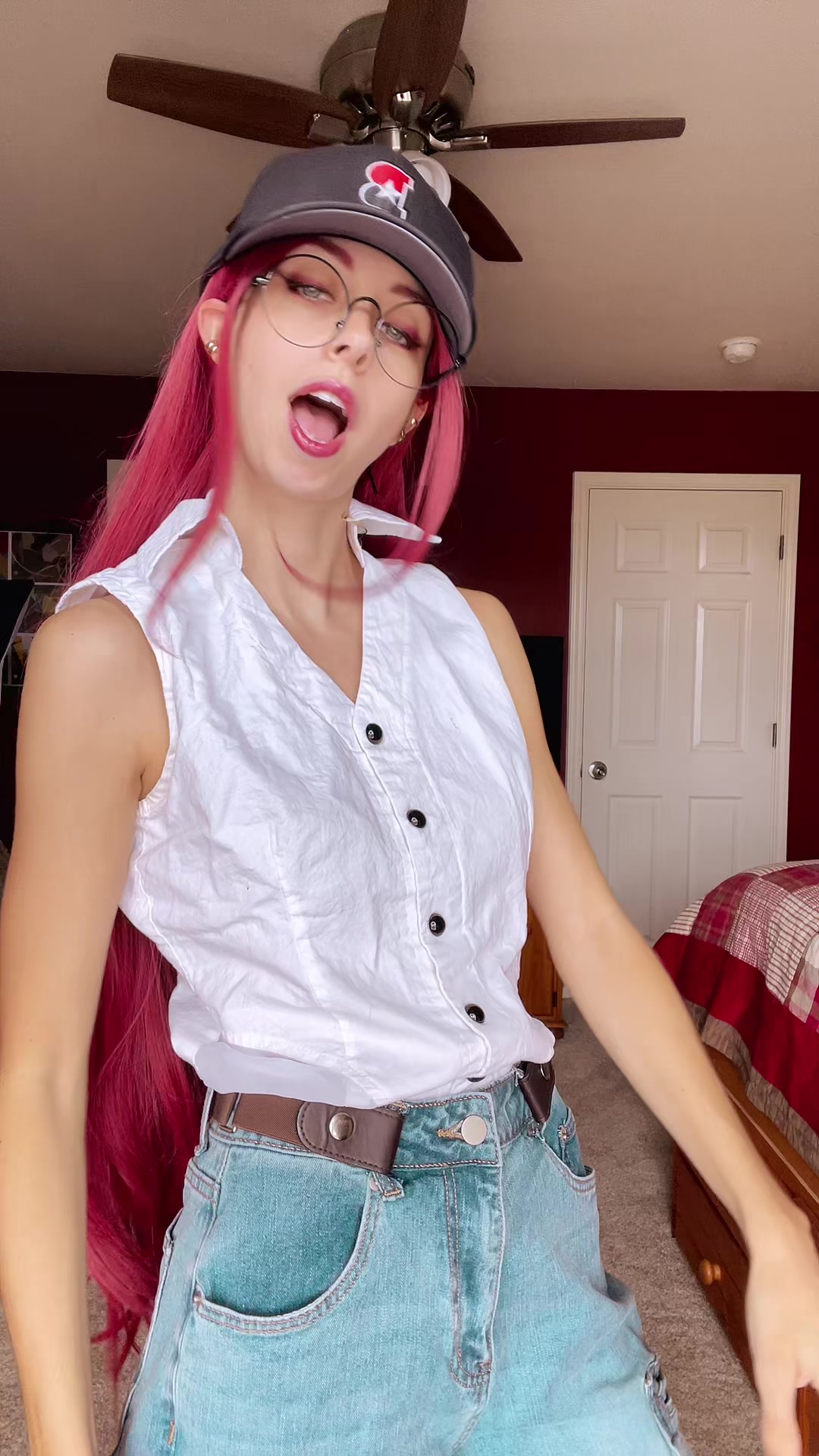 @Senakha (Sena)
