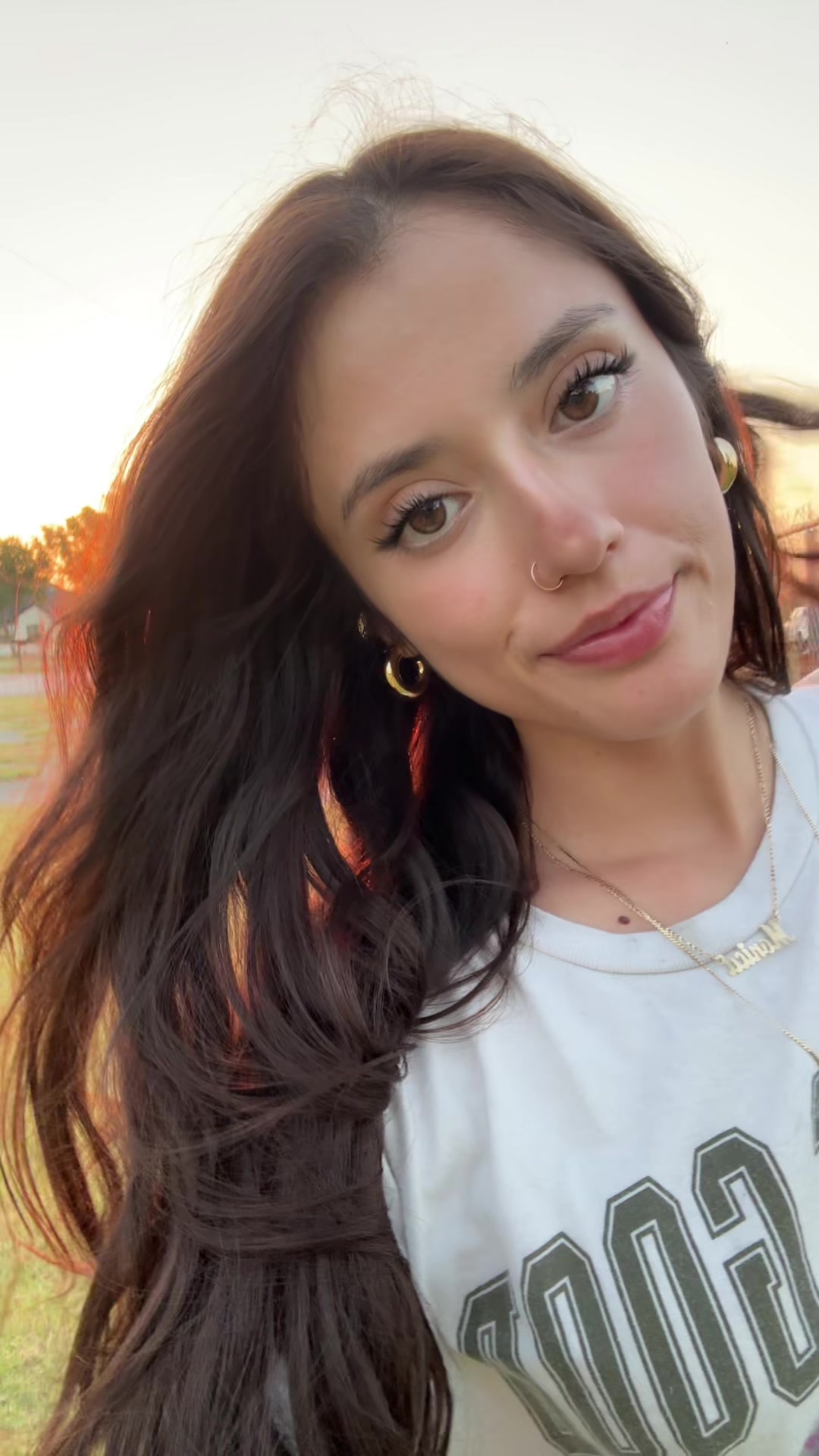 @Monica Deloera 💘