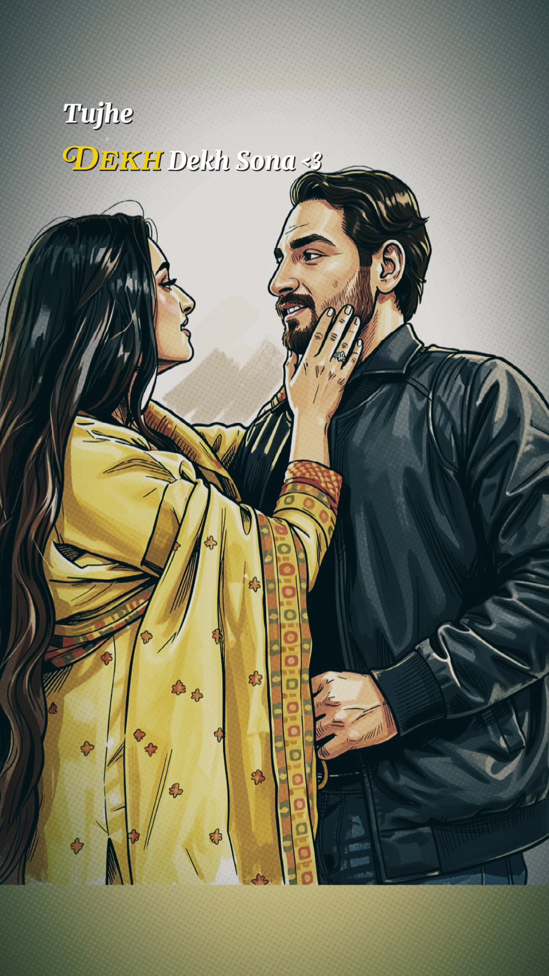 @Duaa. Noman