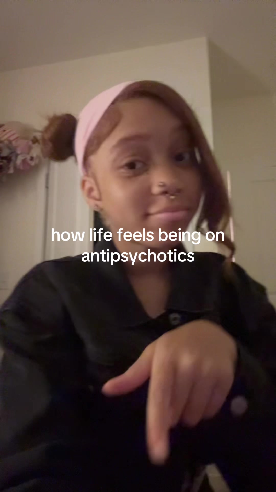 @bittersweet
