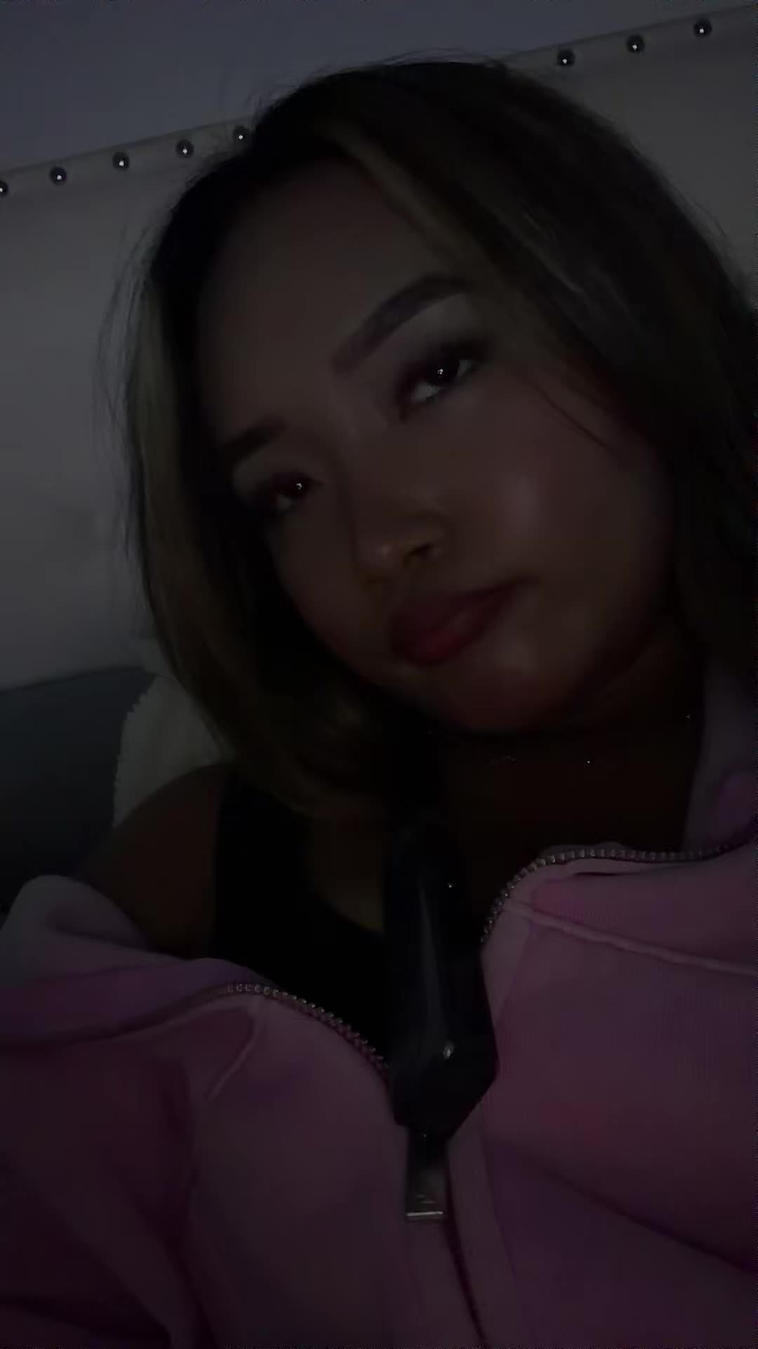 @Jayvia Keo