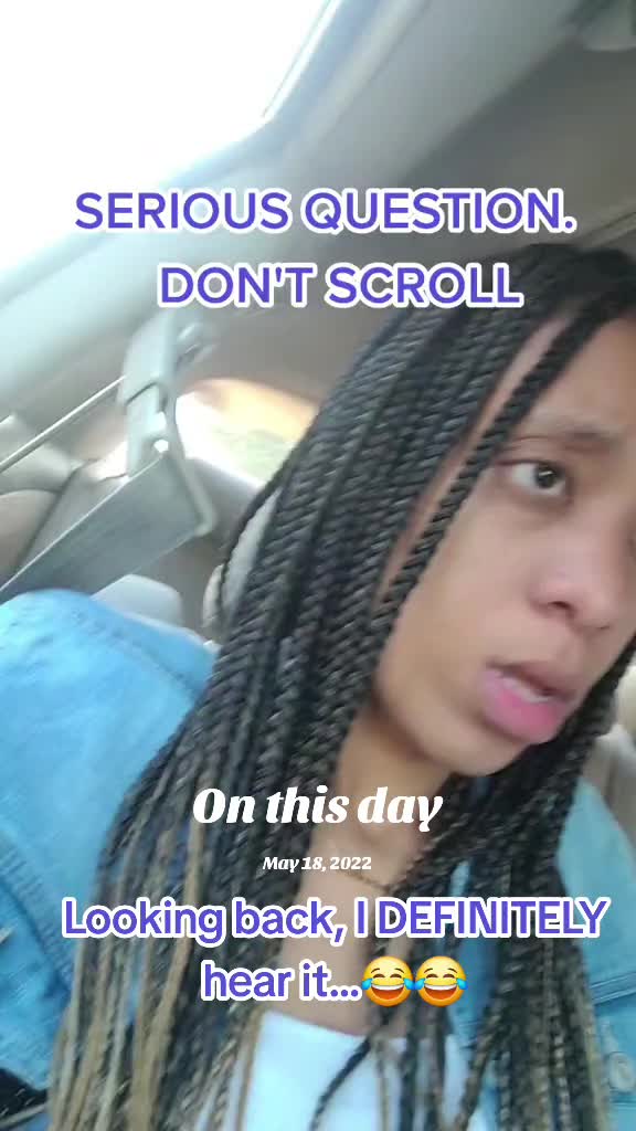 @Priscilla Marie
