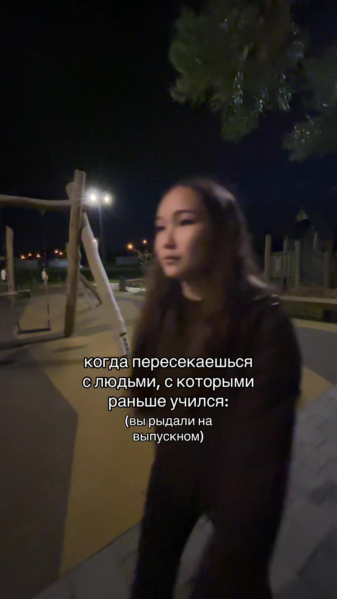 @gelya