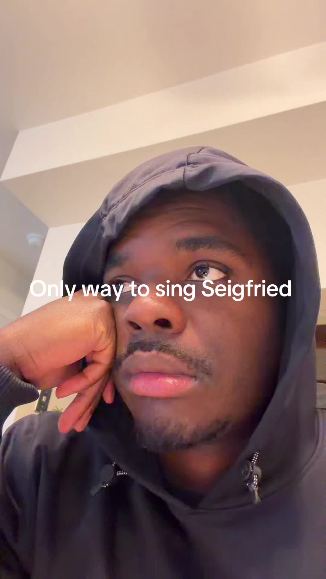 @mrblackman007