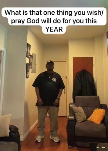 @Sirken