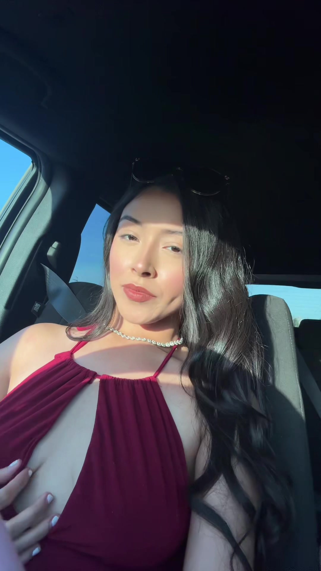 @itsjasworldd