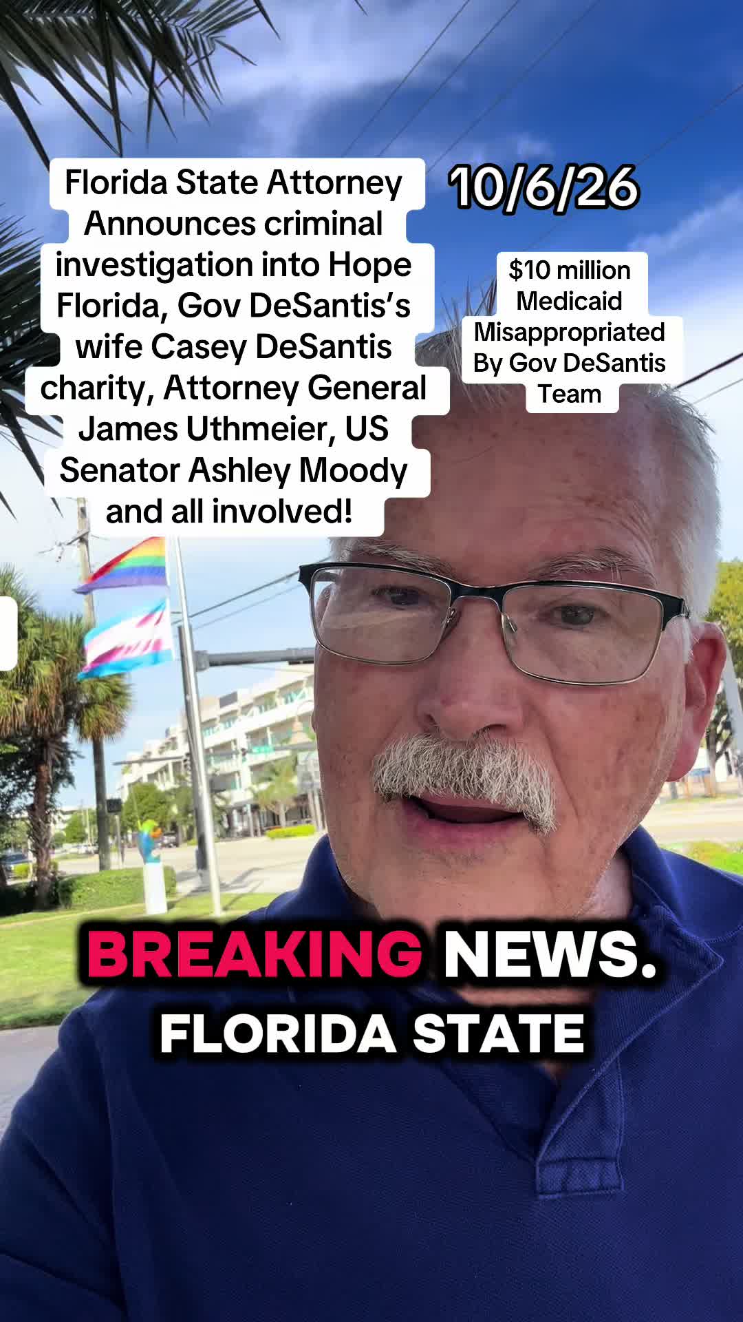 @greg_the_uberdriver2