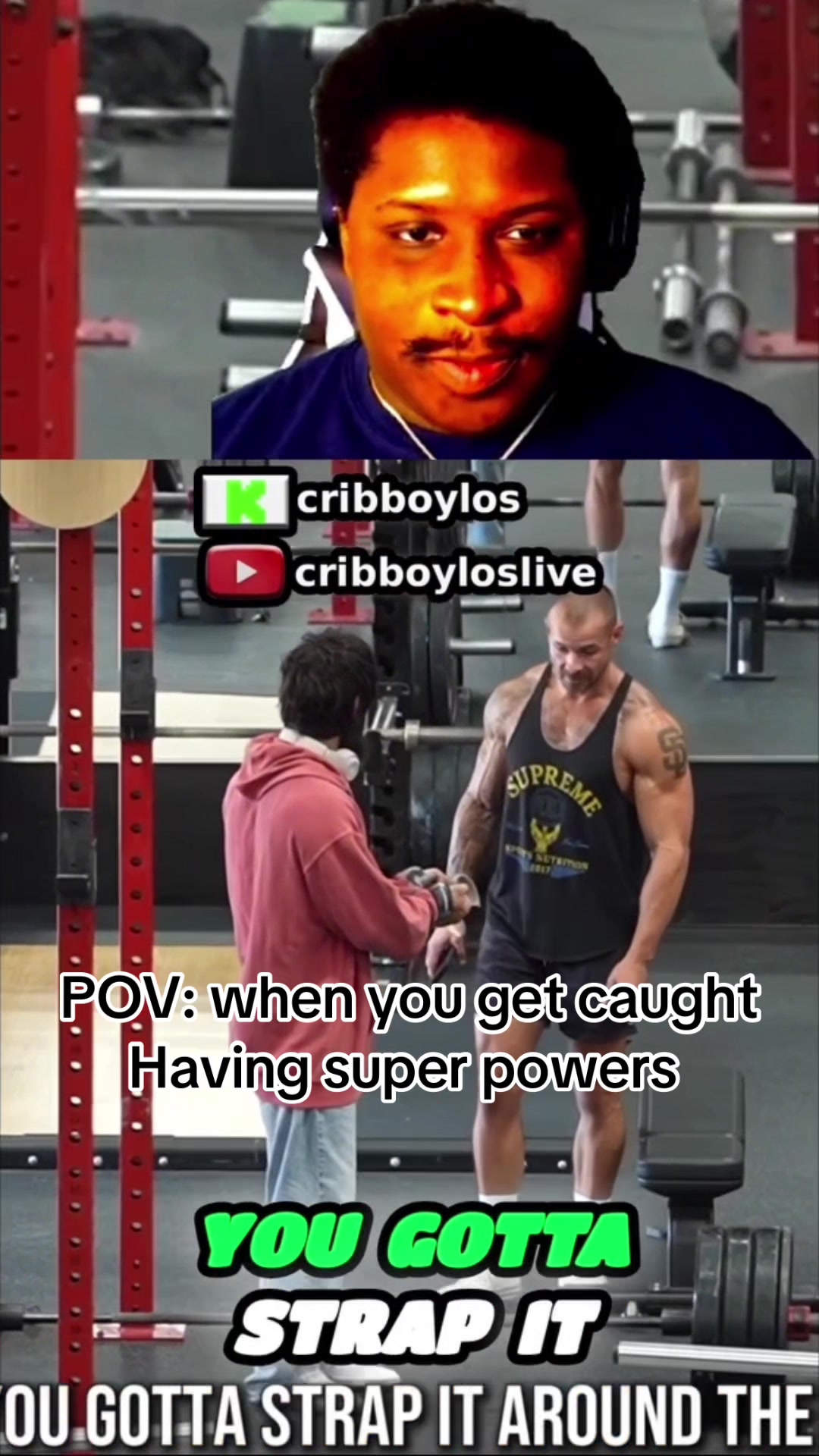 @Los-stream