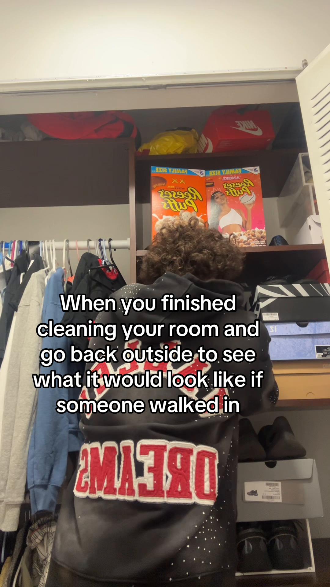 @Burgerboyo