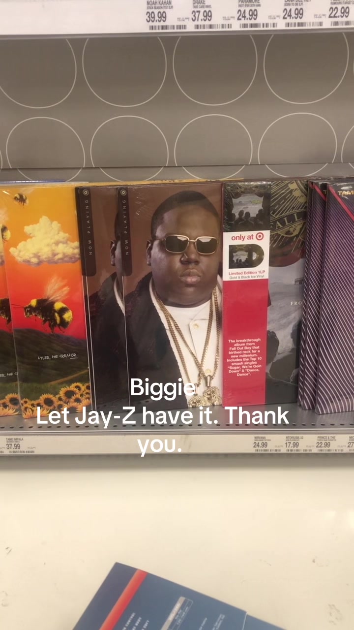@Ira J