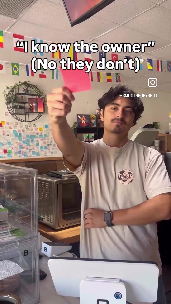 @Smootheory Spot