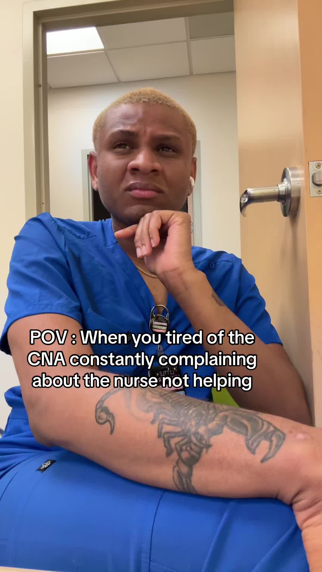 @Rah