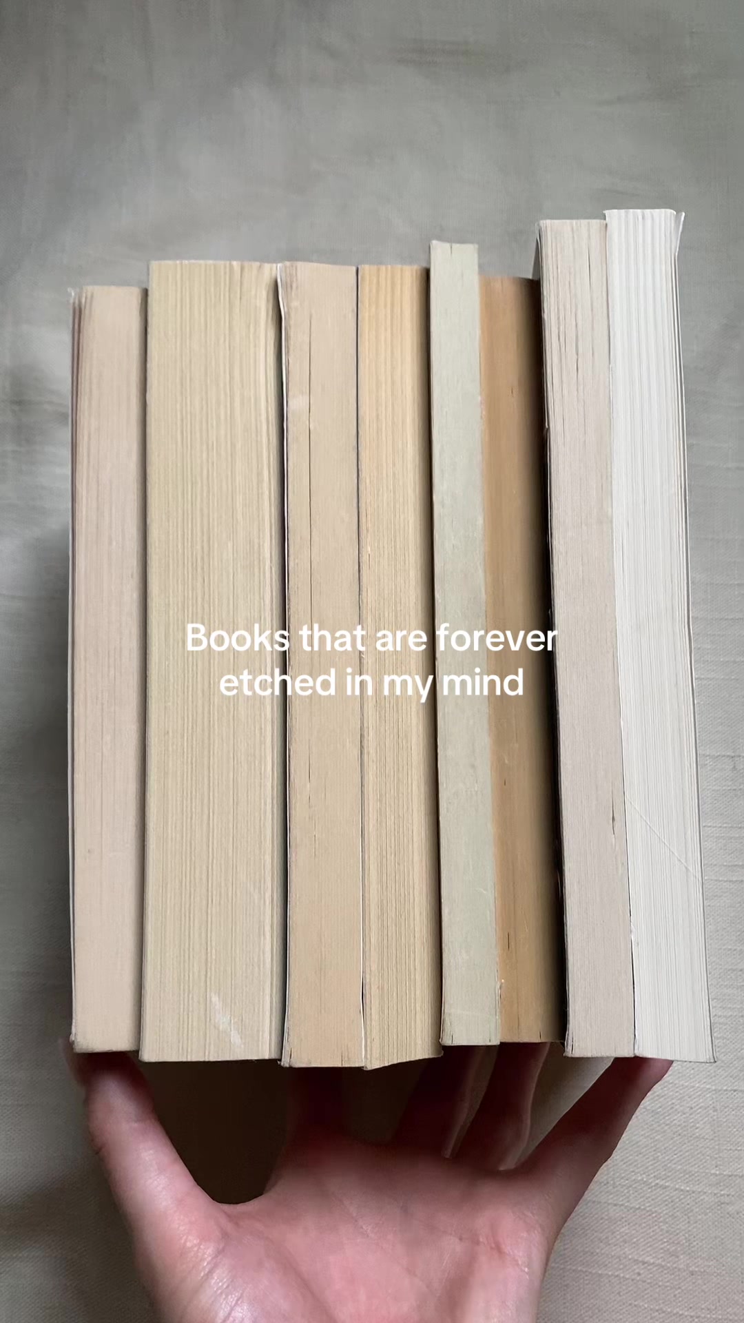 @read.byemma