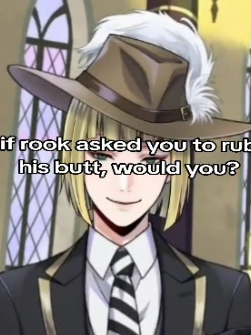 @Luna/Kaya
