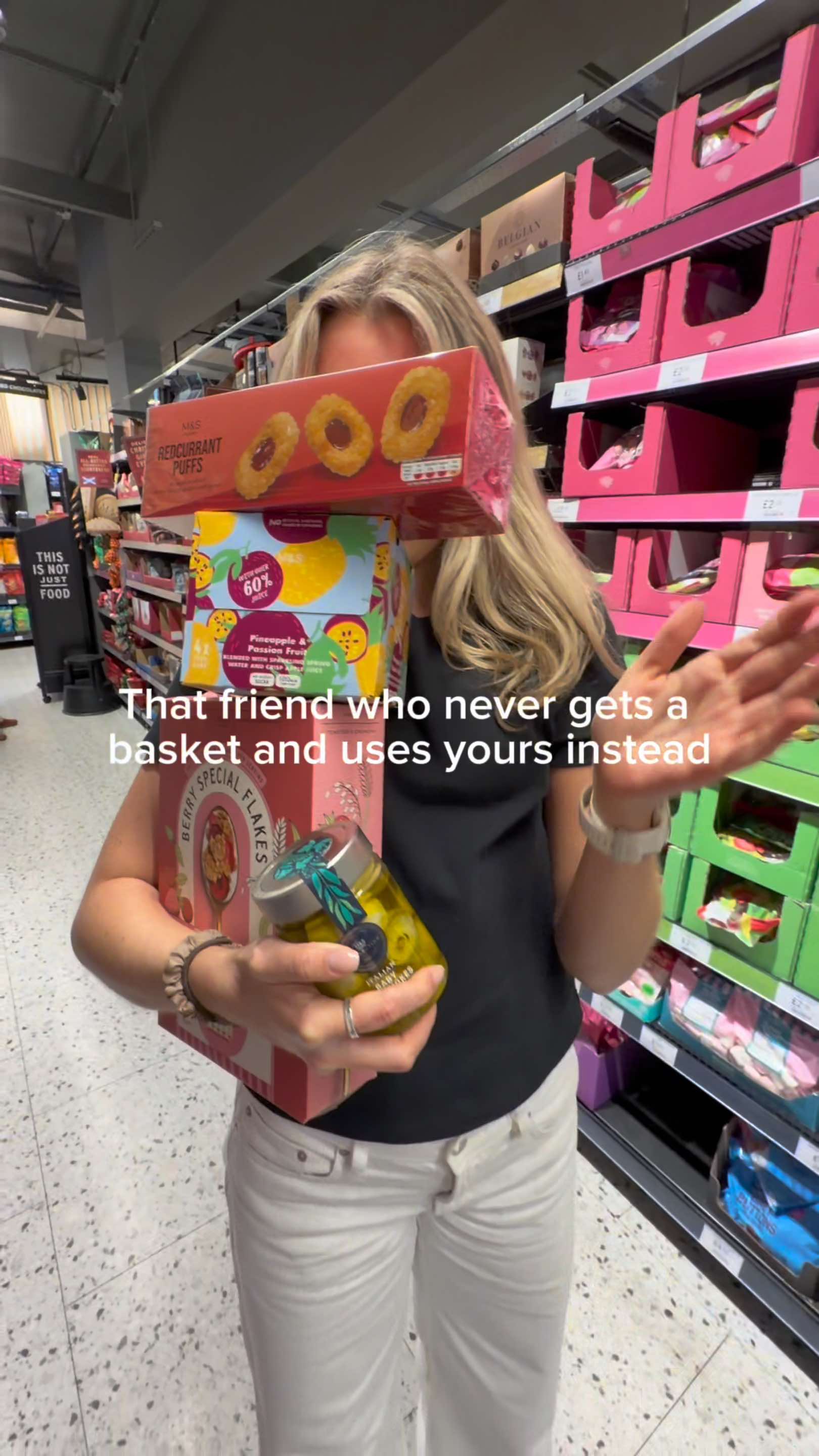 @Milliways