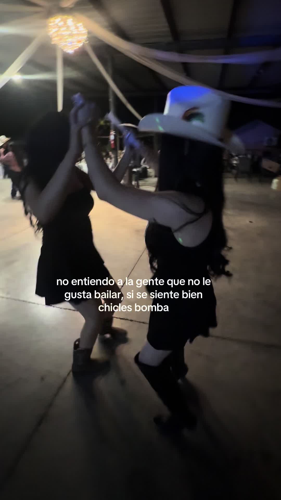 @𝐂✰