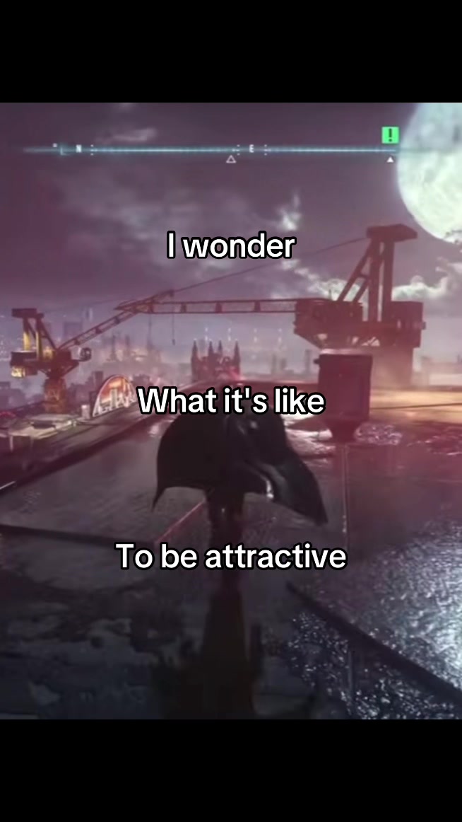 @️